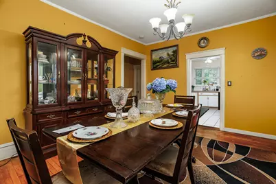 407-409 Belmont St, Fall River, MA 02720 - Photo 22