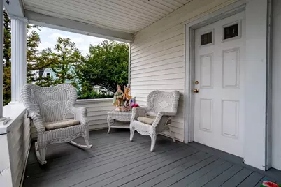 407-409 Belmont St, Fall River, MA 02720 - Photo 4