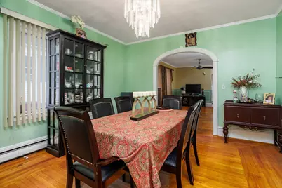407-409 Belmont St, Fall River, MA 02720 - Photo 8