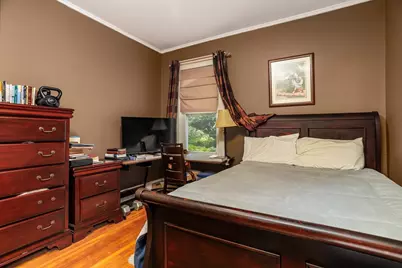 407-409 Belmont St, Fall River, MA 02720 - Photo 28