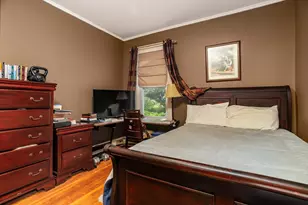 407-409 Belmont St, Fall River, MA 02720 - Photo 28