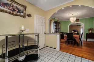 407-409 Belmont St, Fall River, MA 02720 - Photo 10