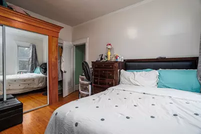 407-409 Belmont St, Fall River, MA 02720 - Photo 14
