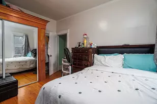 407-409 Belmont St, Fall River, MA 02720 - Photo 14