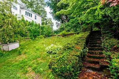 407-409 Belmont St, Fall River, MA 02720 - Photo 38