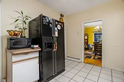 407-409 Belmont St, Fall River, MA 02720 - Photo 24