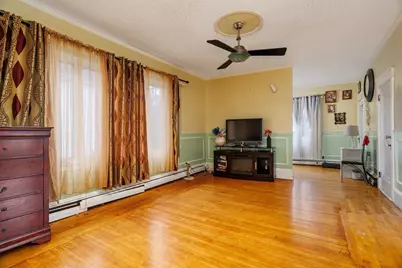407-409 Belmont St, Fall River, MA 02720 - Photo 12