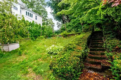 407-409 Belmont St, Fall River, MA 02720 - Photo 38