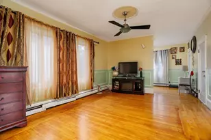 407-409 Belmont St, Fall River, MA 02720 - Photo 12