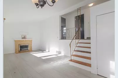 16 Falconer Ave, Brockton, MA 02301 - Photo 22