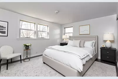 16 Falconer Ave, Brockton, MA 02301 - Photo 16