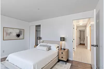 16 Falconer Ave, Brockton, MA 02301 - Photo 18