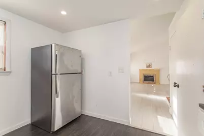 16 Falconer Ave, Brockton, MA 02301 - Photo 6