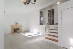 16 Falconer Ave, Brockton, MA 02301 - Photo 22