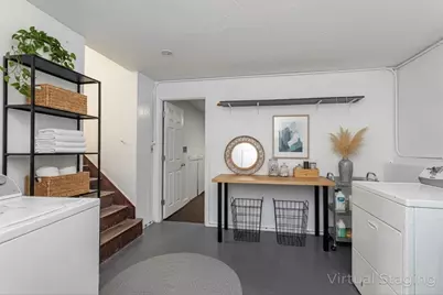 16 Falconer Ave, Brockton, MA 02301 - Photo 28