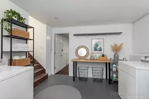 16 Falconer Ave, Brockton, MA 02301 - Photo 28