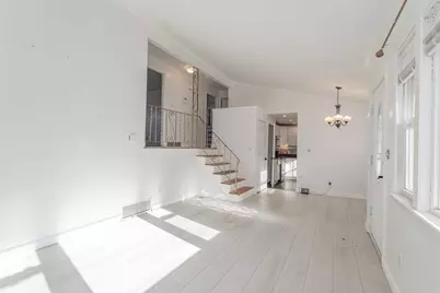 16 Falconer Ave, Brockton, MA 02301 - Photo 24