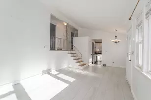 16 Falconer Ave, Brockton, MA 02301 - Photo 24