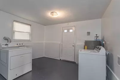 16 Falconer Ave, Brockton, MA 02301 - Photo 30