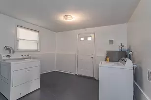 16 Falconer Ave, Brockton, MA 02301 - Photo 30