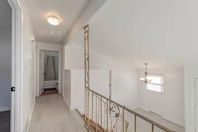 16 Falconer Ave, Brockton, MA 02301 - Photo 20