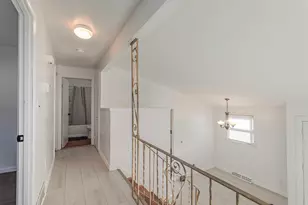 16 Falconer Ave, Brockton, MA 02301 - Photo 20