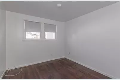 16 Falconer Ave, Brockton, MA 02301 - Photo 10