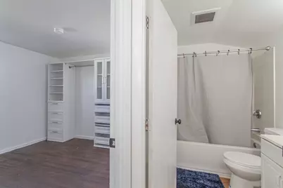 16 Falconer Ave, Brockton, MA 02301 - Photo 12
