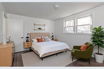 16 Falconer Ave, Brockton, MA 02301 - Photo 14