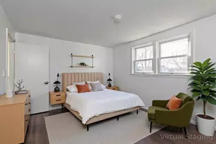 16 Falconer Ave, Brockton, MA 02301 - Photo 14