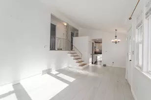 16 Falconer Ave, Brockton, MA 02301 - Photo 24