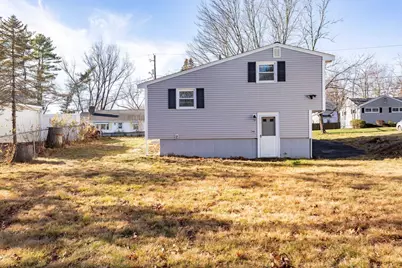 16 Falconer Ave, Brockton, MA 02301 - Photo 32
