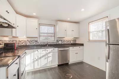 16 Falconer Ave, Brockton, MA 02301 - Photo 4