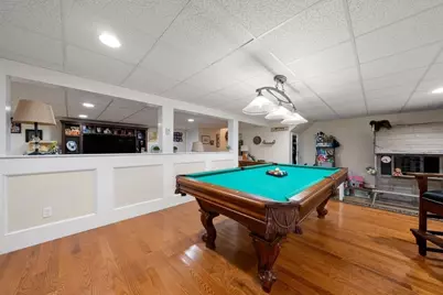 9 Fieldwood Drive, Bourne, MA 02562 - Photo 42