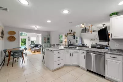 9 Fieldwood Drive, Bourne, MA 02562 - Photo 20