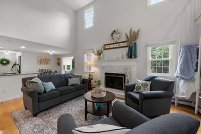 9 Fieldwood Drive, Bourne, MA 02562 - Photo 22