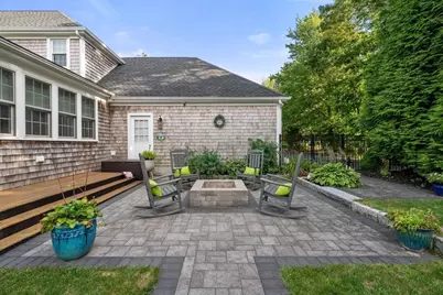 9 Fieldwood Drive, Bourne, MA 02562 - Photo 8
