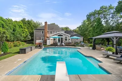9 Fieldwood Drive, Bourne, MA 02562 - Photo 10
