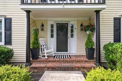 9 Fieldwood Drive, Bourne, MA 02562 - Photo 6