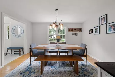9 Fieldwood Drive, Bourne, MA 02562 - Photo 26