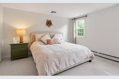 9 Fieldwood Drive, Bourne, MA 02562 - Photo 32