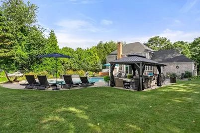 9 Fieldwood Drive, Bourne, MA 02562 - Photo 16