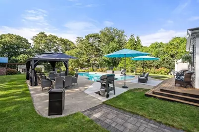 9 Fieldwood Drive, Bourne, MA 02562 - Photo 12