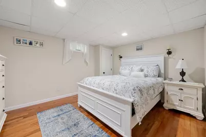 9 Fieldwood Drive, Bourne, MA 02562 - Photo 38