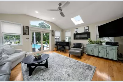 9 Fieldwood Drive, Bourne, MA 02562 - Photo 24