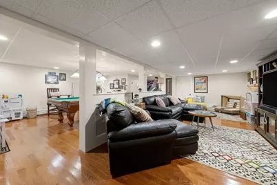 9 Fieldwood Drive, Bourne, MA 02562 - Photo 40