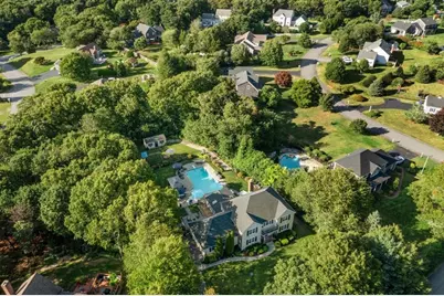9 Fieldwood Drive, Bourne, MA 02562 - Photo 18
