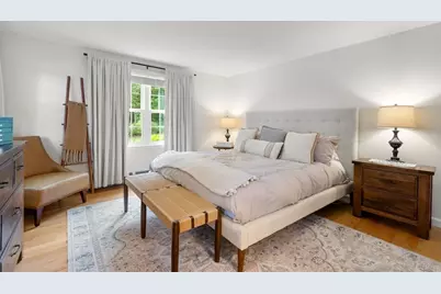 9 Fieldwood Drive, Bourne, MA 02562 - Photo 28