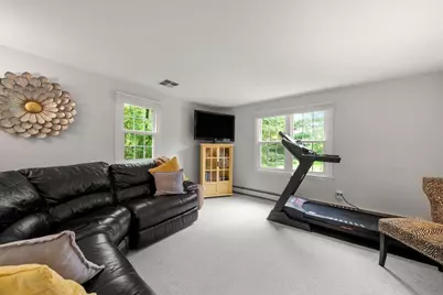 9 Fieldwood Drive, Bourne, MA 02562 - Photo 36