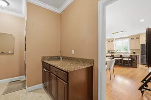 223 Tiffany St, Attleboro, MA 02703 - Photo 14